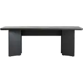 Nordal A/s Tisza Table | Travail Eikenfineer | 2725