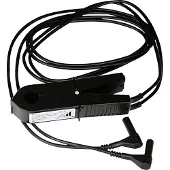 Gossen metrawatt METRAWATT WZ12B Adaptateur de pince de courant 10 mA