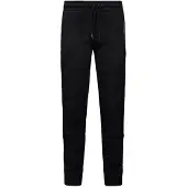 Retour Pantalon De Jogging Valentijn Noir Garçon | Pointure 116