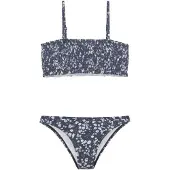 Protest Zoey Bikini Bleu 152 cm Fille