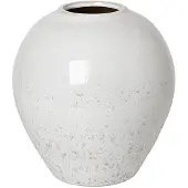 Broste Copenhagen Ingrid M - jour de pluie / bronzage indien