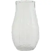 Nordal Vase Parry M