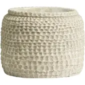 Nordal Pot Aoba L