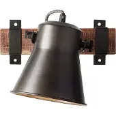 Brilliant Rural wall spot Plow