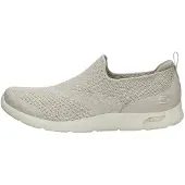 SKECHERS Baskets Arch Fit Refine - Don''t Go' - 36