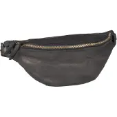 Harold's Sacs banane 'Submarine' noir