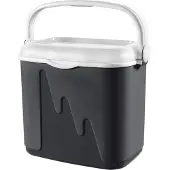 Curver Coolbox - 32L - Anthracite