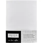 Meyco Drap-housse (140 x 70 cm)