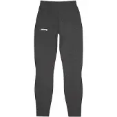 Musto Thermal Trousers Sous-vêtement de navigation