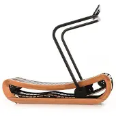 Nohrd Tapis de course NOHrD Sprintbok Merisier