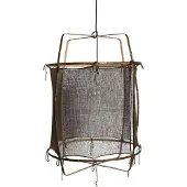 Ay Illuminate Z1 Suspension Silk Cashmere Dark