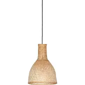 Ay Illuminate Bamboo Suspension M3