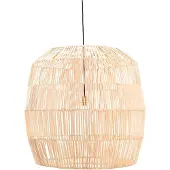 Ay Illuminate Nama Suspension Nama 5 | Natural