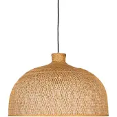 Ay Illuminate Bamboo Suspension M1