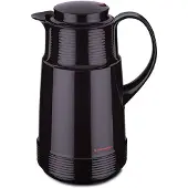 Rotpunkt Thermo 320 Ri 1l