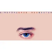 Konkurrent Ende Neu