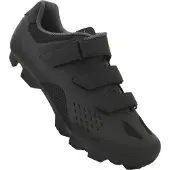 Massi Chaussures Vtt Comp