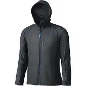 Held Clip-in Thermo Top Veste matelassée