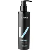 By Vilain Shampooing antipelliculaire Vilain - 200 ml