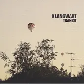 Konkurrent Transit