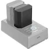SmallRig Batterie 4074 Np-fz100