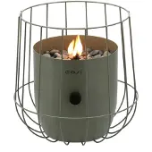 Cosi Produits de jardin