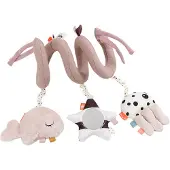 Done by Deer Friends Speal Of Activities Sea Rose 0 Months Enfants