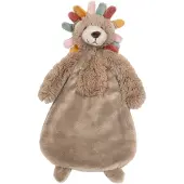 Happy horse Doudou Lion Léon 25 Cm