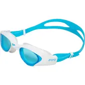 Arena Lunettes de natation unies The One