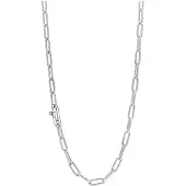 Ti sento Collier
