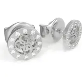 GUESS Boucles d'oreilles
