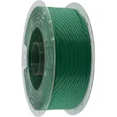 Prima Filament Pla Easyprint 1kg 1.75 Mm