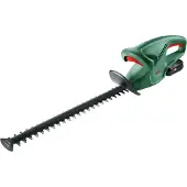 Bosch Home and Garden EasyHedgeCut 18V-52-13 sans fil Taille-haie sans batterie, sans chargeur 18 V Li-Ion 520 mm