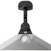 Tormek Accessoire KJ-140 pour couteaux longs