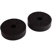 NOVY 6200.055
