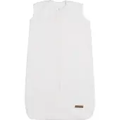 Babys Only Gigoteuse Sense blanc - 70 cm
