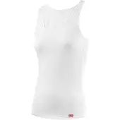 Loeffler Débardeur femme Transtex Light