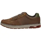 SKECHERS Evenston Fanton - 42