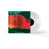 Ginza.se My Morning Jacket - The Waterfall Ii (ltd) Lp