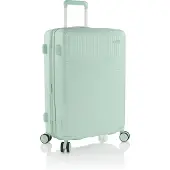 Heys Pastel Mint M -matkalaukku, minttu, Valise, Vert