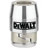 DeWalt DT70547T-QZ