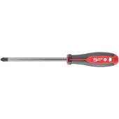 Milwaukee Tournevis Trilobe PH3x150 | 4932471789 -