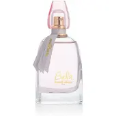 Franck Olivier Bella Eau de Parfum 75 ml