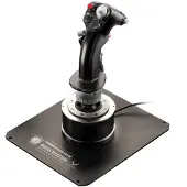 Joystick Hotas Warthog Dual Throttles (2960739)