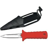 Seac Sub Couteau Samurai
