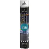 TECHNIMASK Peinture en aérosol - SOPPEC TRACING PRO - Blanc - RAL 9016 - 750 ml