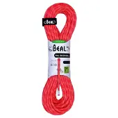 BEAL Corde Wall Cruiser 9.6 Mm