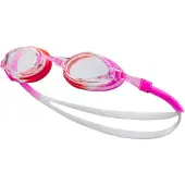 Nike Lunettes de natation