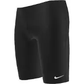 Nike Jammer enfant Swim Hydrastrong Solid