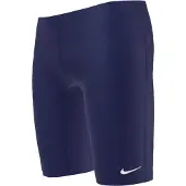 Nike Jammer enfant Swim Hydrastrong Solid